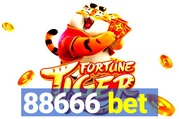 88666 bet